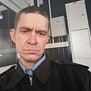 Знакомства: Алексей, 43 года, Красноярск