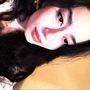 Знакомства: Аня, 20 лет, Киров