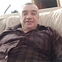 Знакомства: Игорь, 50 лет, Клин