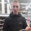 Знакомства: Семен, 26 лет, Орск