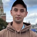 Знакомства: Денис, 31 год, Краснодар