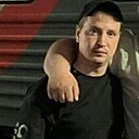 Знакомства: Дмитрий, 30 лет, Иркутск