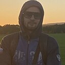 Знакомства: Иван, 25 лет, Вольск