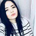 Знакомства: Юлия, 25 лет, Ангарск