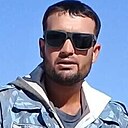 Знакомства: Федя, 35 лет, Дзержинск