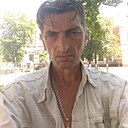 Знакомства: Владимир, 49 лет, Гомель