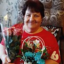 Знакомства: Нина, 65 лет, Саратов