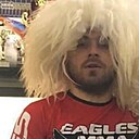 Знакомства: Мурад, 36 лет, Дагестанские Огни