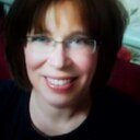 Знакомства: Людмила, 44 года, Новосибирск