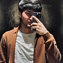 Знакомства: Магамед, 20 лет, Артем