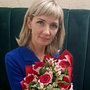 Знакомства: Анастасия, 37 лет, Воронеж