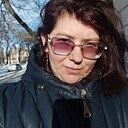 Знакомства: Карина, 39 лет, Одесса