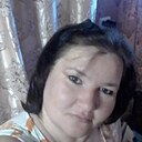 Знакомства: Marina, 39 лет, Оренбург