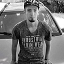 Знакомства: Павел, 28 лет, Полоцк