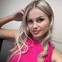 Знакомства: Катя, 40 лет, Красноярск