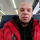 Знакомства: Сергей, 42 года, Калуга