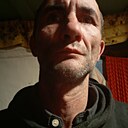 Знакомства: Константин, 50 лет, Лепель