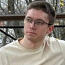 Знакомства: Виталий, 24 года, Киев