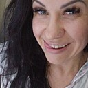 Знакомства: Людмила, 39 лет, Санкт-Петербург