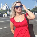 Знакомства: Светлана, 44 года, Минск