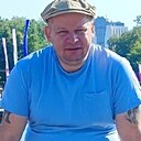 Знакомства: Борис, 49 лет, Москва