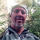 Знакомства: Егор, 55 лет, Донецк