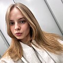 Знакомства: Анна, 28 лет, Москва