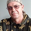 Знакомства: Валерий, 51 год, Старобельск