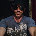 Знакомства: Сергей, 38 лет, Туапсе