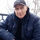 Знакомства: Андрей, 47 лет, Кременчуг