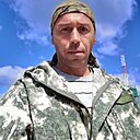 Знакомства: Андрей, 39 лет, Йошкар-Ола