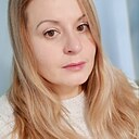 Знакомства: Татьяна, 46 лет, Барнаул