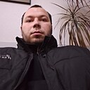 Знакомства: Владимир, 26 лет, Томск
