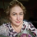 Знакомства: Лариса, 65 лет, Краснодар