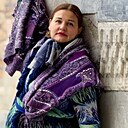 Знакомства: Евгения, 46 лет, Москва