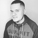 Знакомства: Денис, 31 год, Нижний Новгород