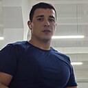 Знакомства: Артур, 31 год, Чита