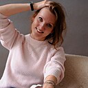 Знакомства: Лилия, 38 лет, Минск