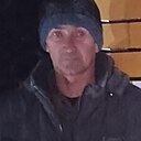 Знакомства: Павел, 36 лет, Галич