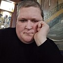 Знакомства: Виталий, 40 лет, Рудный