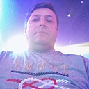 Знакомства: Irakli, 42 года, Батуми