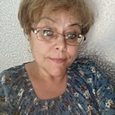 Знакомства: Елена, 57 лет, Минск