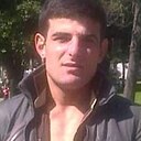 Знакомства: Akaki, 33 года, Зестафони