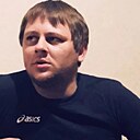 Знакомства: Владимир, 29 лет, Данков