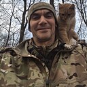 Знакомства: Сергей, 33 года, Старобельск