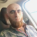 Знакомства: Магомед, 38 лет, Махачкала