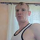 Знакомства: Евгений, 38 лет, Бор