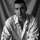 Знакомства: Сергей, 33 года, Донецк