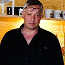 Знакомства: Денис, 52 года, Королев