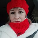 Знакомства: Татьяна, 36 лет, Пермь